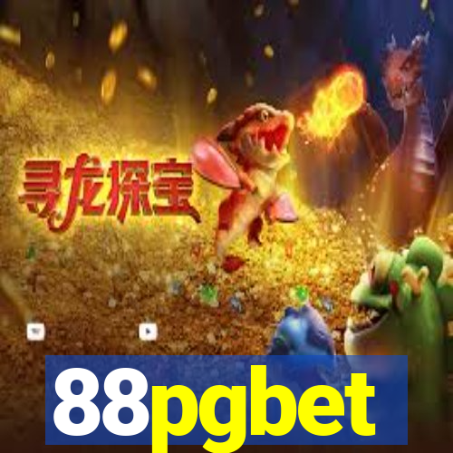 88pgbet