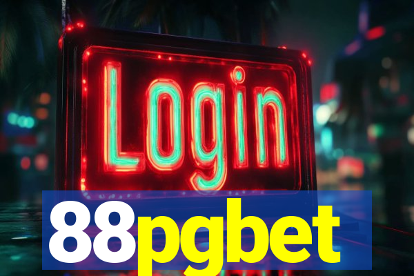 88pgbet