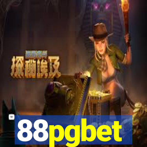 88pgbet
