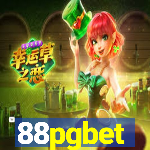 88pgbet