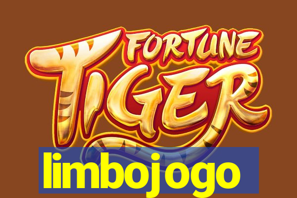 limbojogo