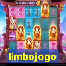 limbojogo