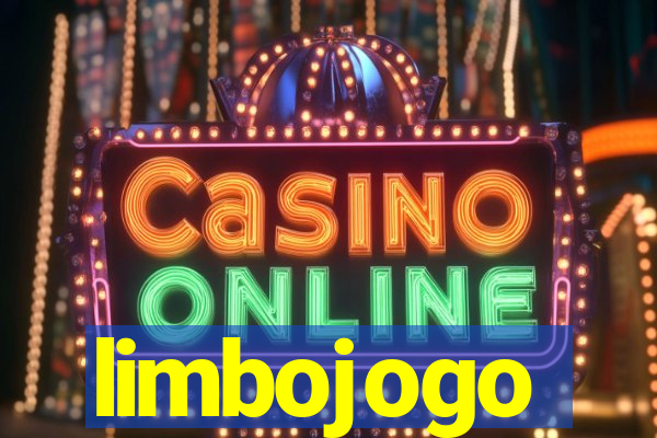 limbojogo