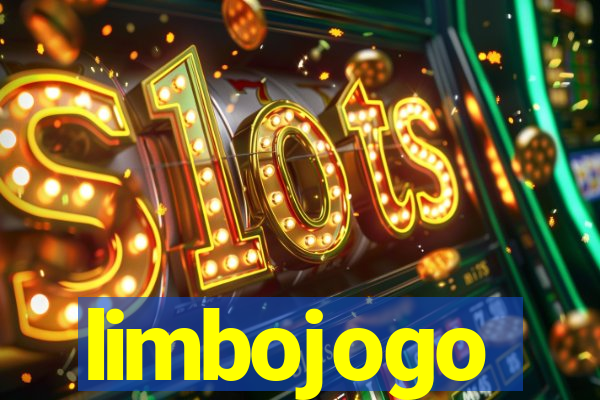 limbojogo