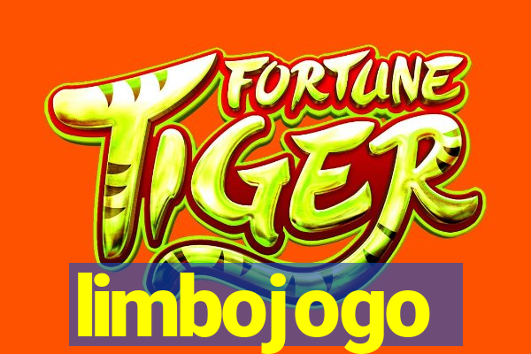 limbojogo