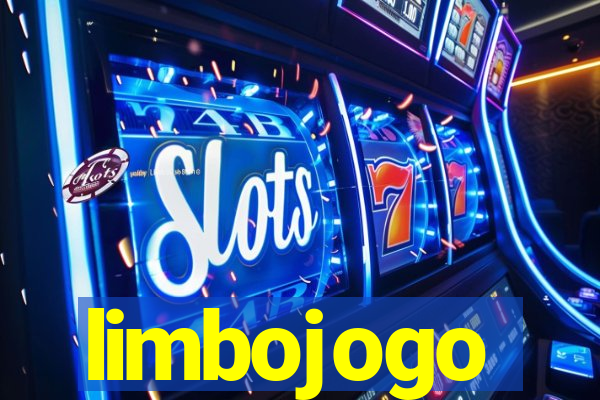 limbojogo