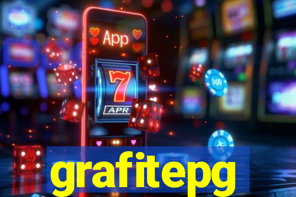 grafitepg