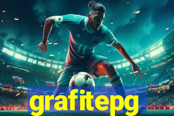 grafitepg