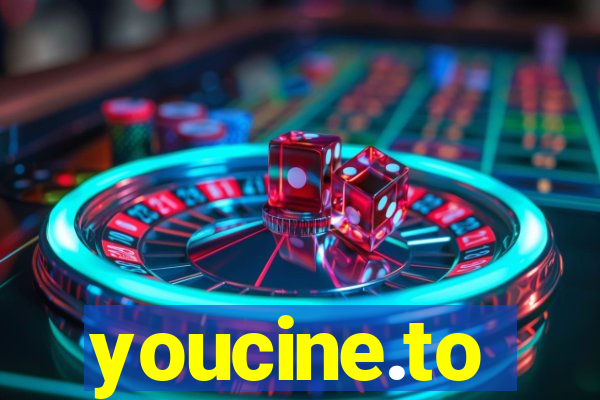 youcine.to