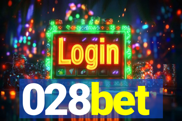 028bet