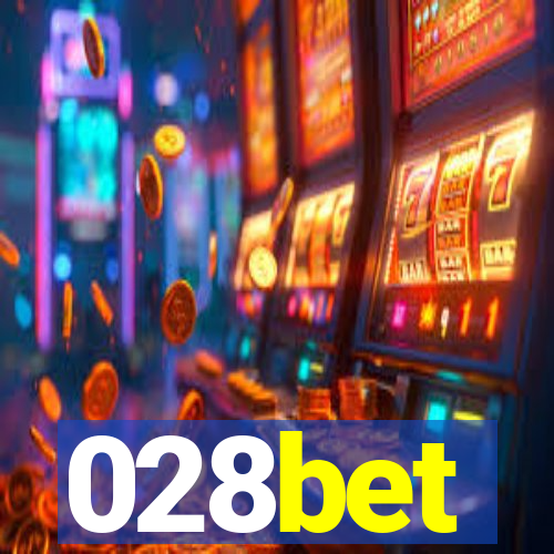 028bet