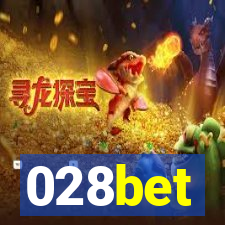 028bet