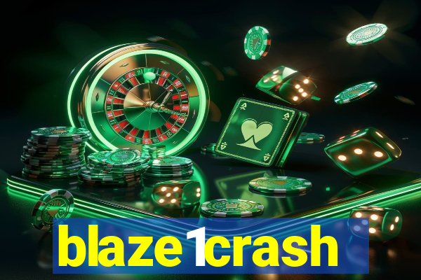 blaze1crash