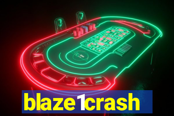 blaze1crash