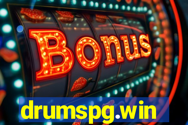 drumspg.win