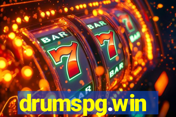 drumspg.win
