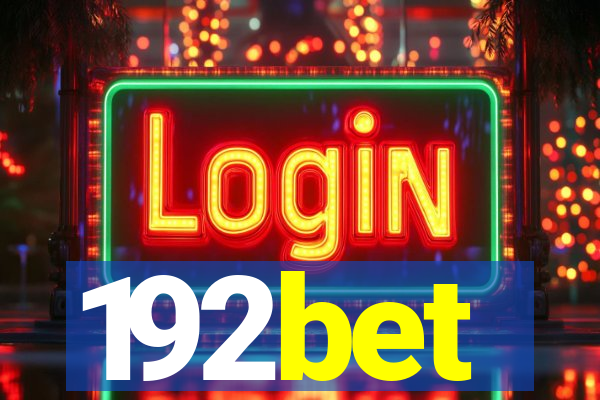192bet
