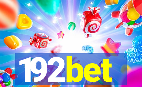 192bet