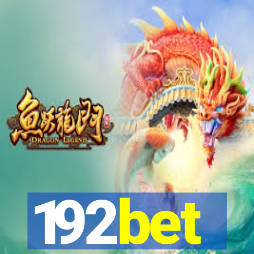 192bet