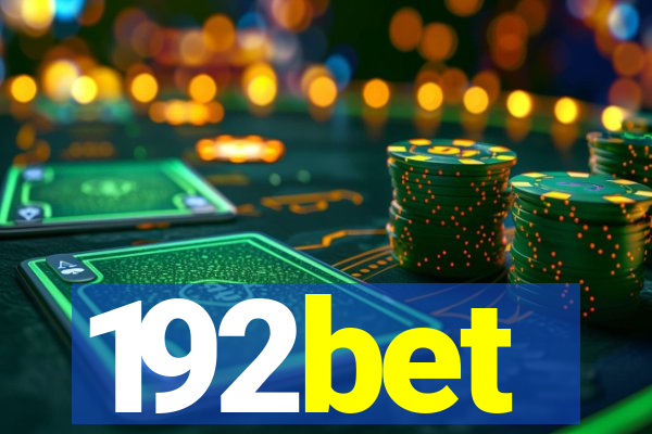 192bet