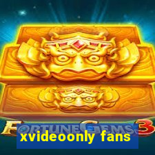 xvideoonly fans