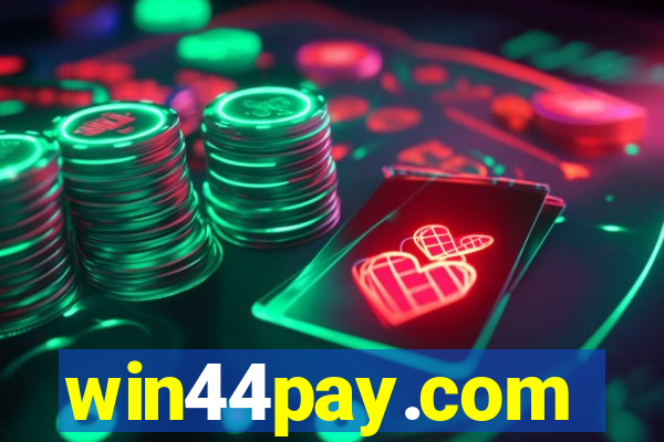 win44pay.com