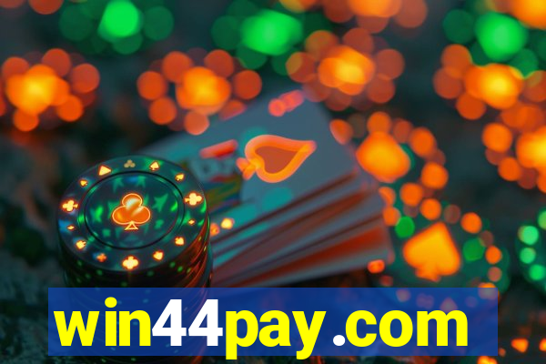 win44pay.com