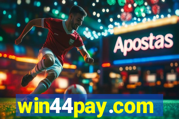 win44pay.com
