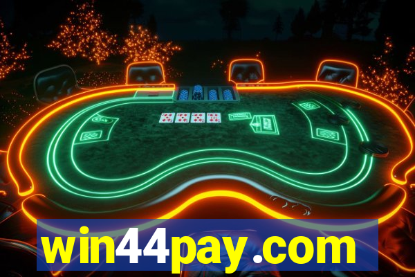 win44pay.com