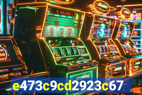 vip777.com.login