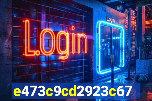vip777.com.login