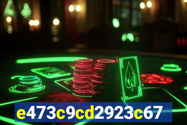 vip777.com.login