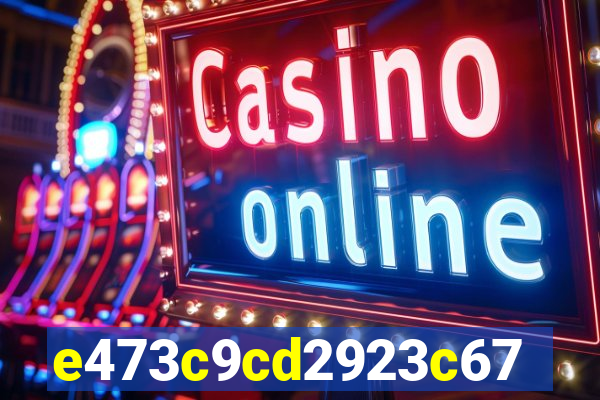 vip777.com.login