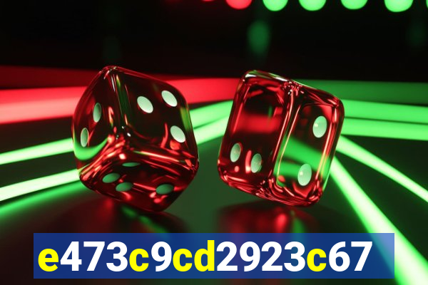 vip777.com.login