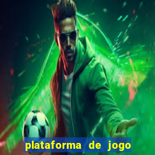 plataforma de jogo a partir de r$ 1