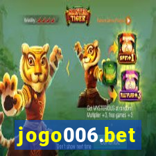 jogo006.bet