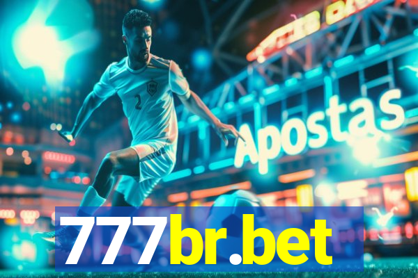 777br.bet