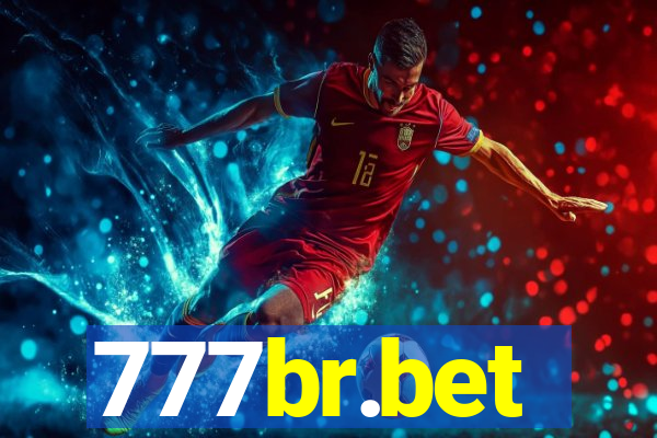 777br.bet