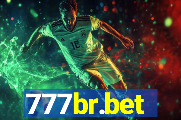 777br.bet