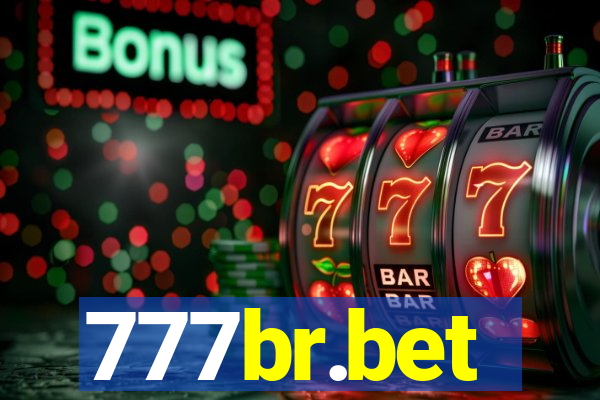 777br.bet
