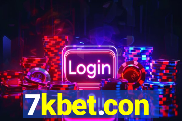 7kbet.con