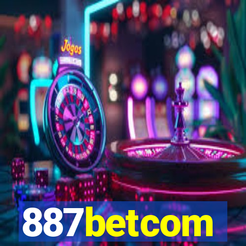 887betcom