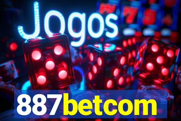 887betcom