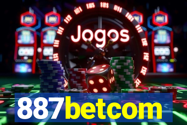 887betcom