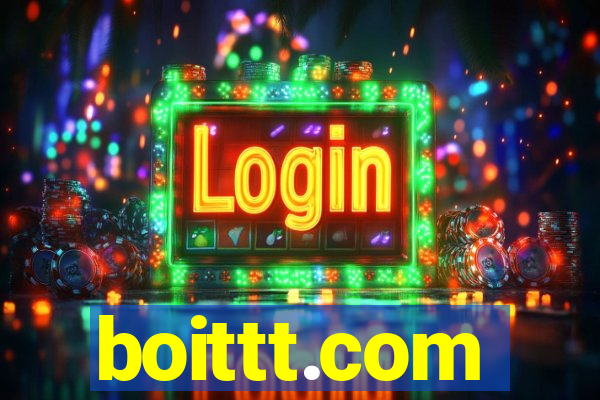 boittt.com