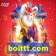 boittt.com