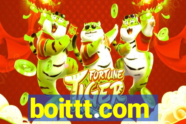 boittt.com