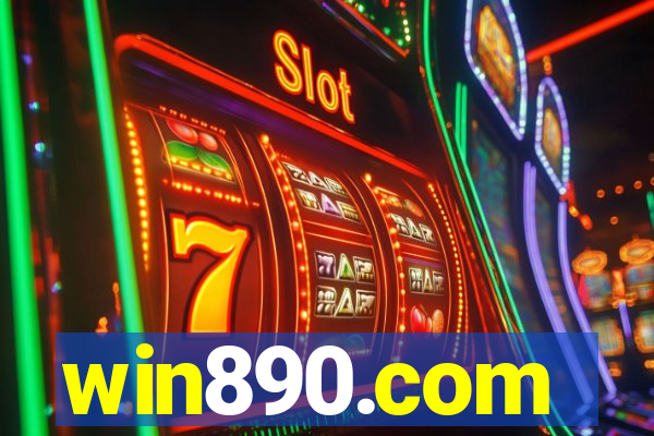 win890.com