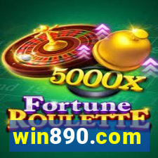 win890.com