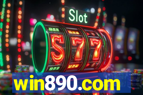win890.com
